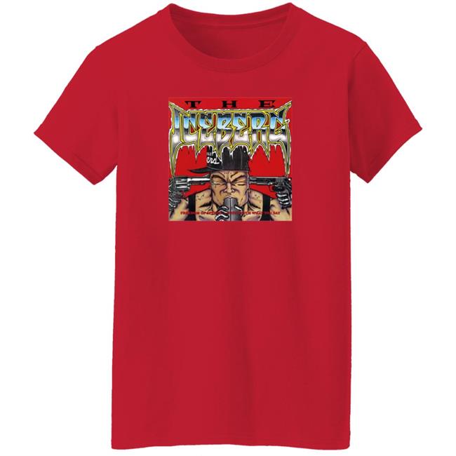 Freedom Of Speech Ice-T Shirt Marshall Mathers Freedom Of Speech Ice-T Shirt Freedom Of Speech Ice-T Shirt Marshall Mathers Freedom Of Speech Ice-T Shirt