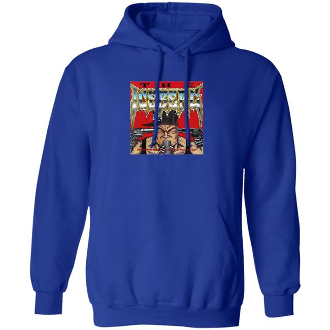 Freedom Of Speech Ice-T Shirt Marshall Mathers Freedom Of Speech Ice-T Shirt Freedom Of Speech Ice-T Shirt Marshall Mathers Freedom Of Speech Ice-T Shirt