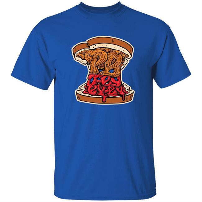 Pb And Jeyeyey Shirt 26Shirts Buffalo