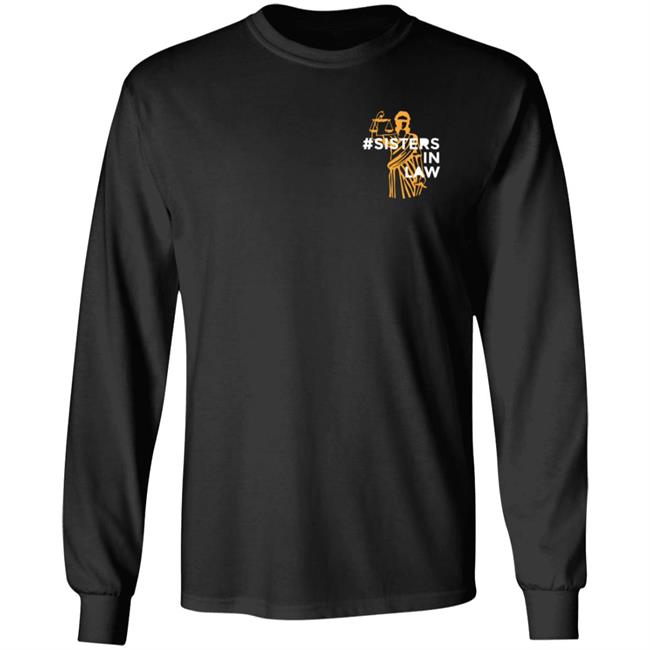 Sister In Law Hoodie Ambientinks Store Sisters Zip Shirt Hoodie Sweatshirt