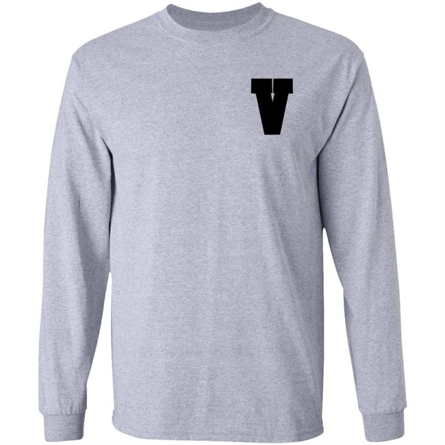 Downtown Vitality Vert Hoodie Shop Vitality Downtown Vitality Vert Shirt Hoodie Sweatshirt