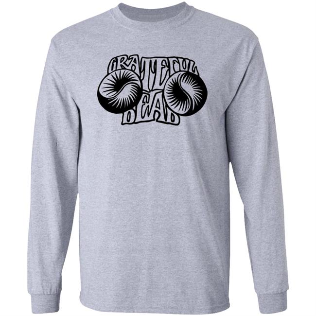 Grateful Dead Shirt Datebook Grateful Dead Shirt Hoodie Sweatshirt