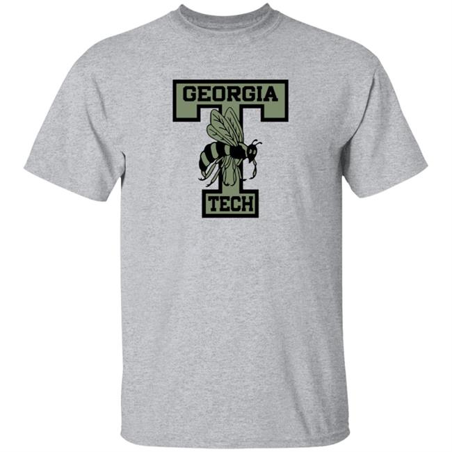 Kelly Quinlan Georgia Tech Football Practice Notes And Quotes 19/10 Shirt Hoodie Sweatshirt