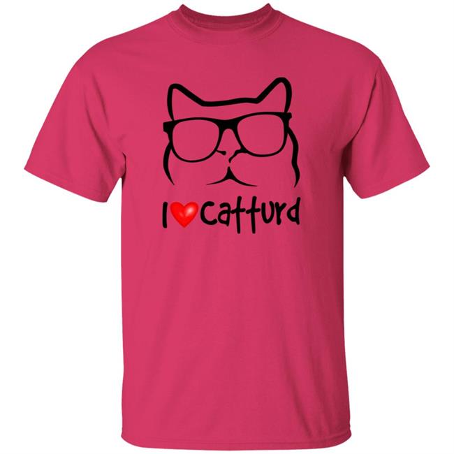 Bunny Weester I Love Catturd Shirt Hoodie Sweatshirt Bunny Weester I Love Catturd Shirt Hoodie Sweatshirt