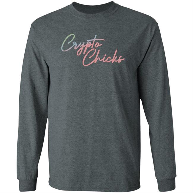 Crypt Chicks Shirt Cc Crypt Chicks Shirt Hoodie Sweatshirt Crypt Chicks Shirt Cc Crypt Chicks Shirt Hoodie Sweatshirt