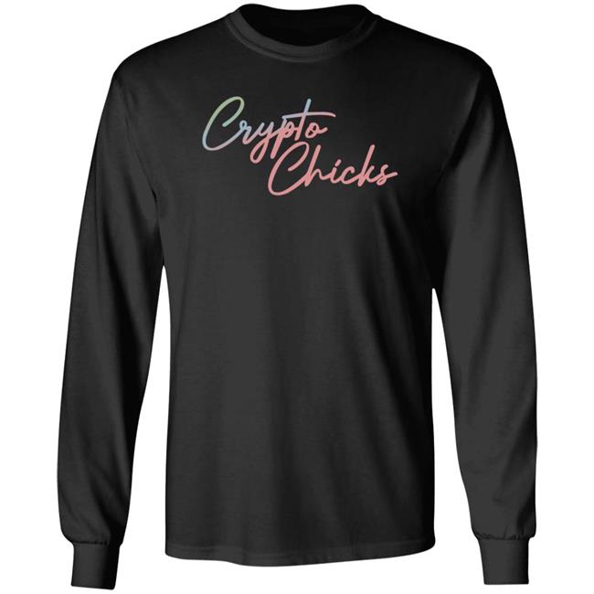 Crypt Chicks Shirt Cc Crypt Chicks Shirt Hoodie Sweatshirt Crypt Chicks Shirt Cc Crypt Chicks Shirt Hoodie Sweatshirt