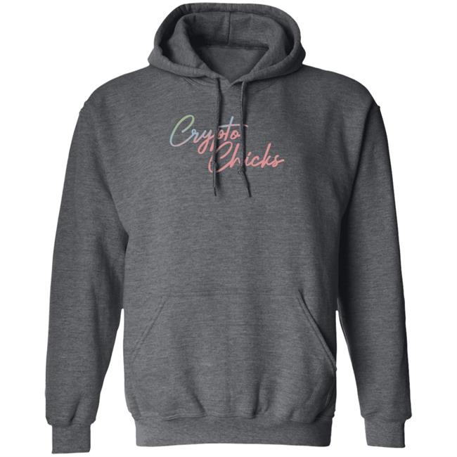 Crypt Chicks Shirt Cc Crypt Chicks Shirt Hoodie Sweatshirt Crypt Chicks Shirt Cc Crypt Chicks Shirt Hoodie Sweatshirt