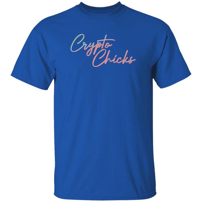 Crypt Chicks Shirt Cc Crypt Chicks Shirt Hoodie Sweatshirt Crypt Chicks Shirt Cc Crypt Chicks Shirt Hoodie Sweatshirt