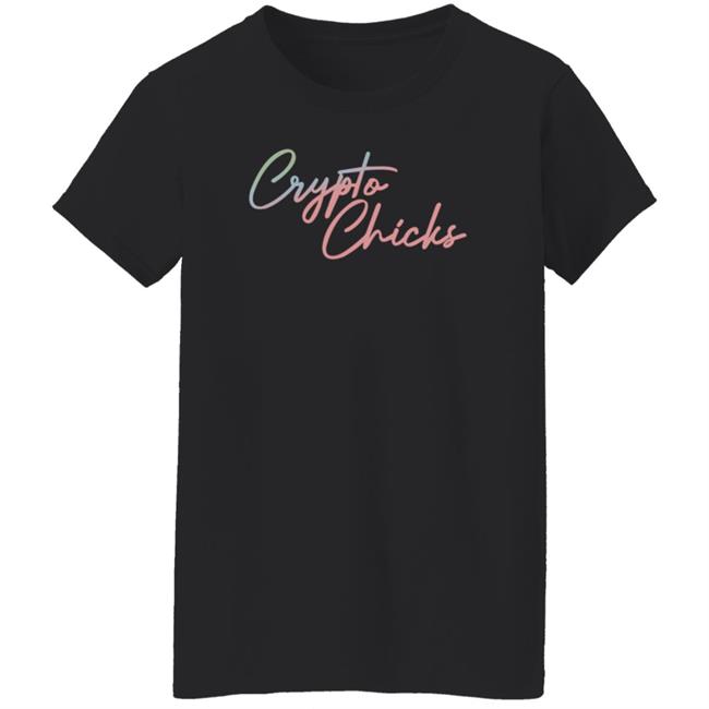 Crypt Chicks Shirt Cc Crypt Chicks Shirt Hoodie Sweatshirt Crypt Chicks Shirt Cc Crypt Chicks Shirt Hoodie Sweatshirt