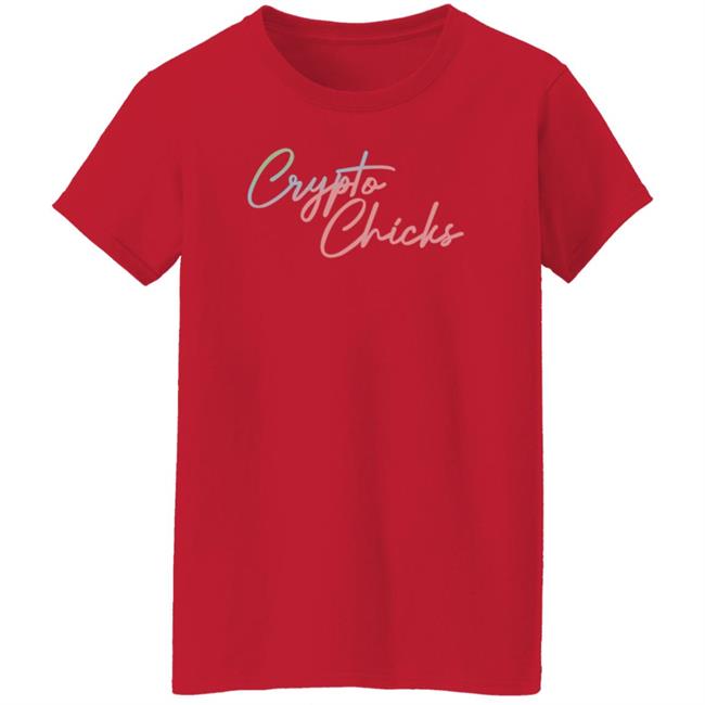 Crypt Chicks Shirt Cc Crypt Chicks Shirt Hoodie Sweatshirt Crypt Chicks Shirt Cc Crypt Chicks Shirt Hoodie Sweatshirt