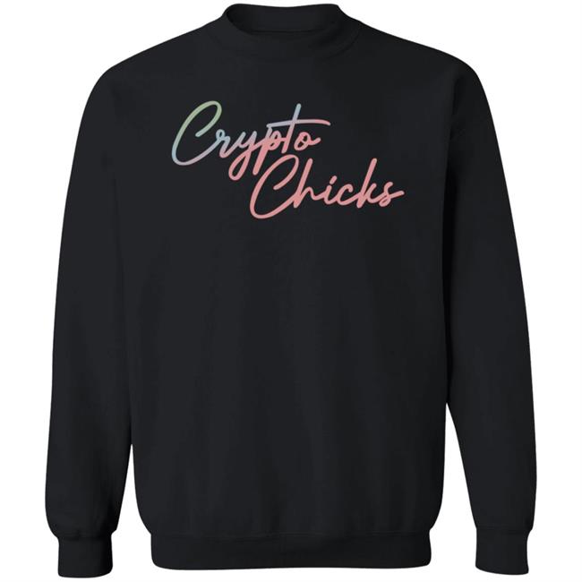 Crypt Chicks Shirt Cc Crypt Chicks Shirt Hoodie Sweatshirt Crypt Chicks Shirt Cc Crypt Chicks Shirt Hoodie Sweatshirt