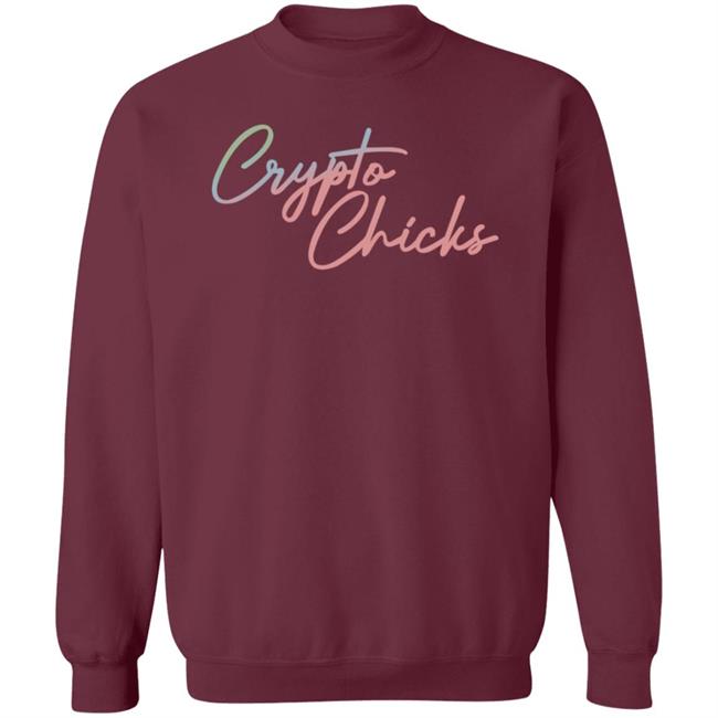 Crypt Chicks Shirt Cc Crypt Chicks Shirt Hoodie Sweatshirt Crypt Chicks Shirt Cc Crypt Chicks Shirt Hoodie Sweatshirt