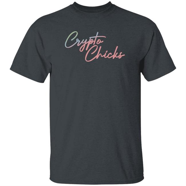 Crypt Chicks Shirt Cc Crypt Chicks Shirt Hoodie Sweatshirt Crypt Chicks Shirt Cc Crypt Chicks Shirt Hoodie Sweatshirt