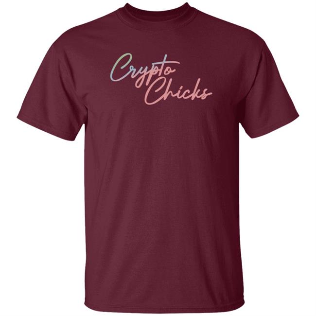 Crypt Chicks Shirt Cc Crypt Chicks Shirt Hoodie Sweatshirt Crypt Chicks Shirt Cc Crypt Chicks Shirt Hoodie Sweatshirt