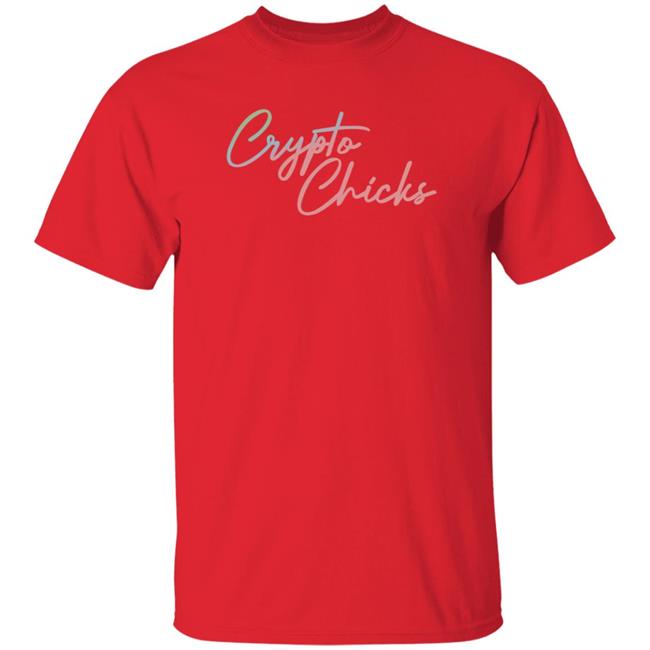 Crypt Chicks Shirt Cc Crypt Chicks Shirt Hoodie Sweatshirt Crypt Chicks Shirt Cc Crypt Chicks Shirt Hoodie Sweatshirt