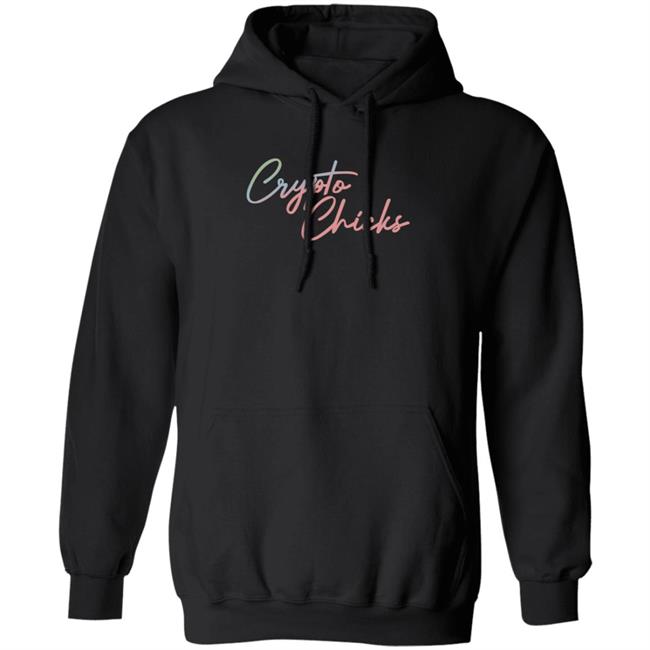 Crypt Chicks Shirt Cc Crypt Chicks Shirt Hoodie Sweatshirt Crypt Chicks Shirt Cc Crypt Chicks Shirt Hoodie Sweatshirt