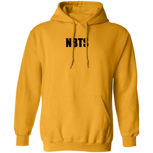 Camila Cabello Nbts You're In My Blood In My Veins Hoodie Shirt Sweatshirt