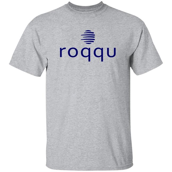 Roqqu Shirt Aproko_Doctor Roqqu Shirt Hoodie Sweatshirt