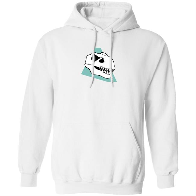 Metasaurs Merch Metasaurs By Dr Dmt Icon Hoodie Sweatshirt Shirt