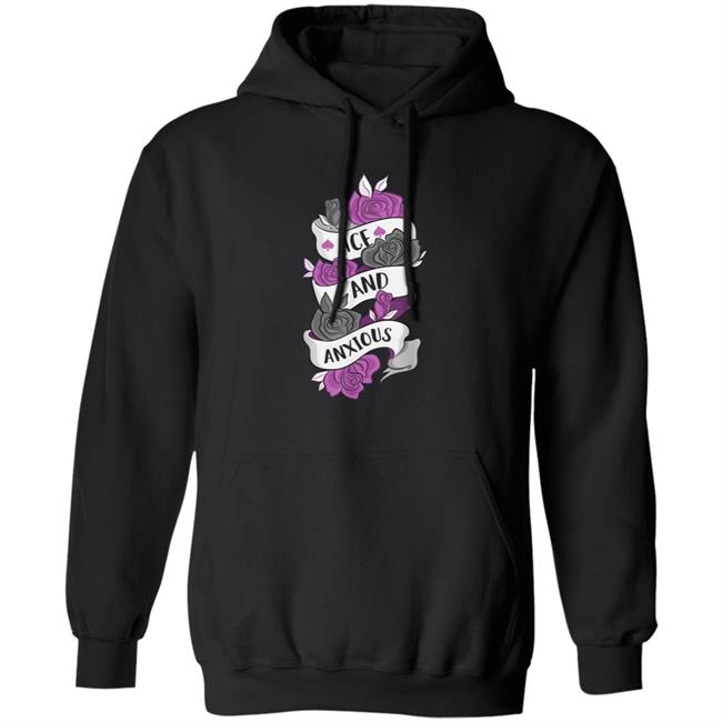 Ace And Anxious Shirt Miladyconfetti Ace And Anxious Shirt Hoodie Sweatshirt Ace And Anxious Shirt Miladyconfetti Ace And Anxious Shirt Hoodie Sweatshirt