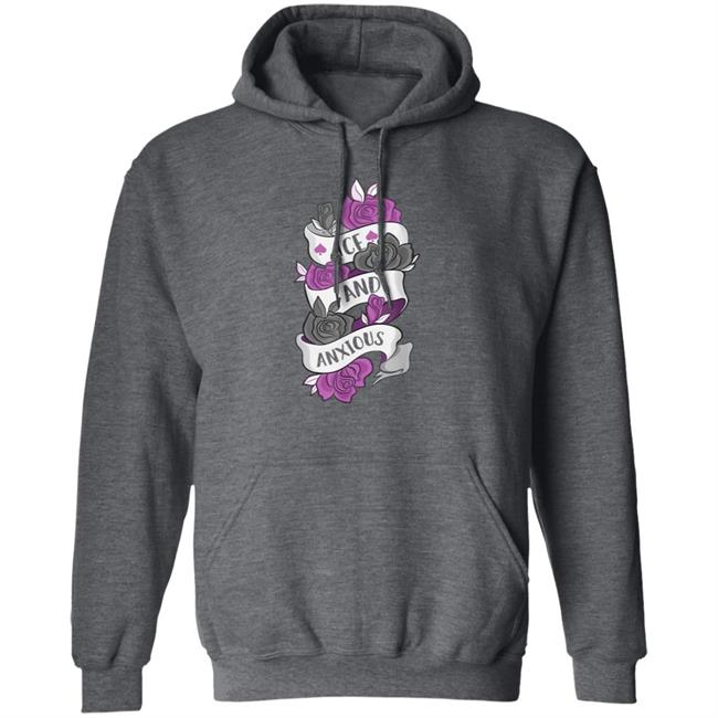 Ace And Anxious Shirt Miladyconfetti Ace And Anxious Shirt Hoodie Sweatshirt Ace And Anxious Shirt Miladyconfetti Ace And Anxious Shirt Hoodie Sweatshirt
