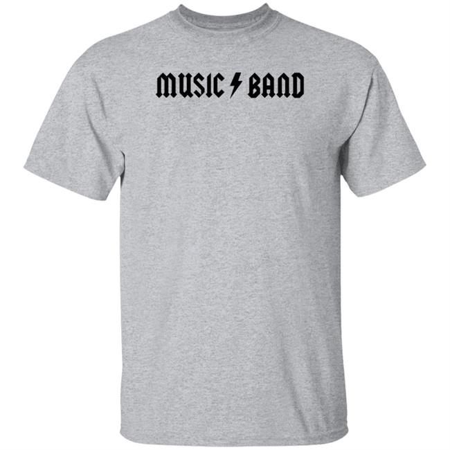 Nickpassey Store Music Band Shirt Alexandrea Music Band Rock Shirt Hoodie Sweatshirt