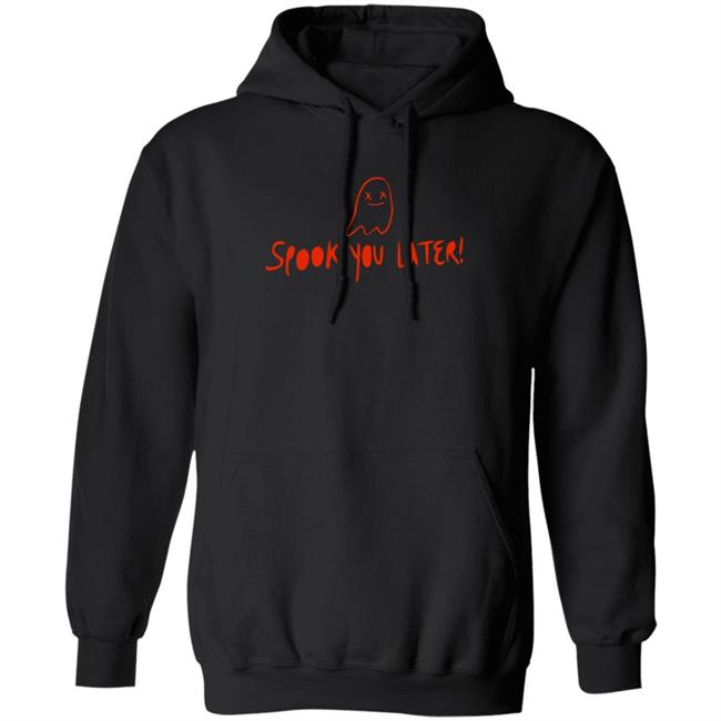 Spool You Later Shirt Flula Borg Spool You Later Shirt Flula Borg