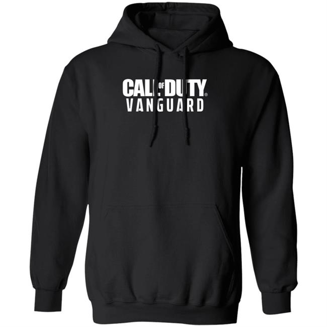 Call Of Duty Vanguard Hoodie Gamestop Call Of Duty Vanguard Hoodie