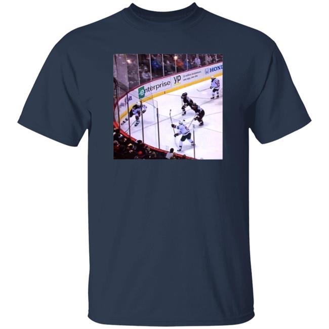 Rockstar Sh*t Shirt Heatdaddymerch Rockstar Sh*t Shirt