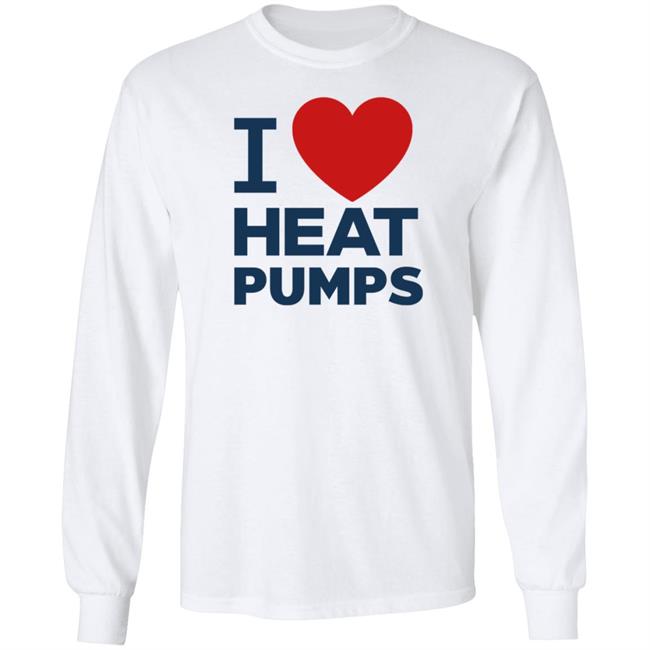 I Love Heart Pumps Shirt Hoodie Sweatshirt S Hastingssimon I Love Heart Pumps Shirt Hoodie Sweatshirt S Hastingssimon