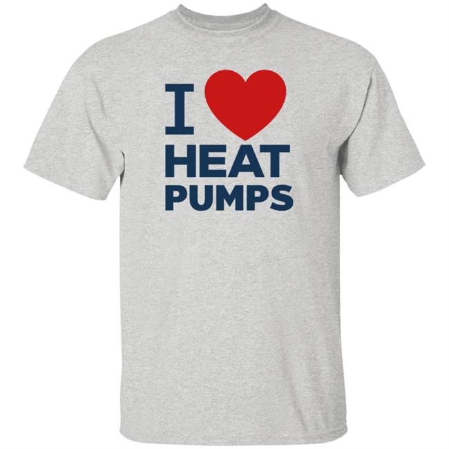 I Love Heart Pumps Shirt Hoodie Sweatshirt S Hastingssimon I Love Heart Pumps Shirt Hoodie Sweatshirt S Hastingssimon
