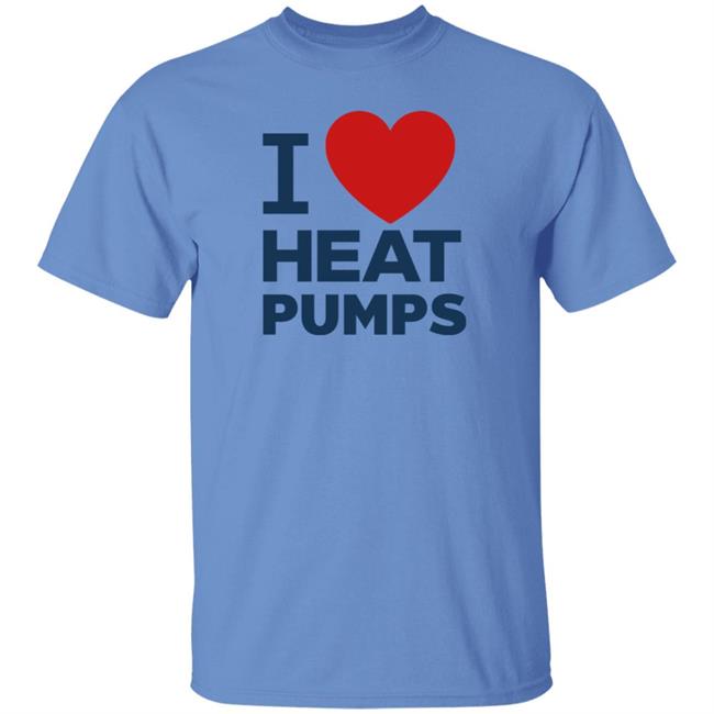 I Love Heart Pumps Shirt Hoodie Sweatshirt S Hastingssimon I Love Heart Pumps Shirt Hoodie Sweatshirt S Hastingssimon