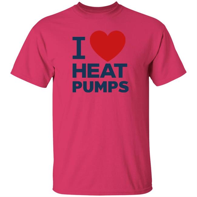 I Love Heart Pumps Shirt Hoodie Sweatshirt S Hastingssimon I Love Heart Pumps Shirt Hoodie Sweatshirt S Hastingssimon