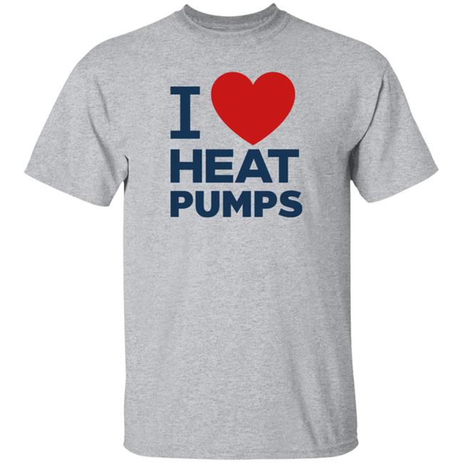 I Love Heart Pumps Shirt Hoodie Sweatshirt S Hastingssimon I Love Heart Pumps Shirt Hoodie Sweatshirt S Hastingssimon