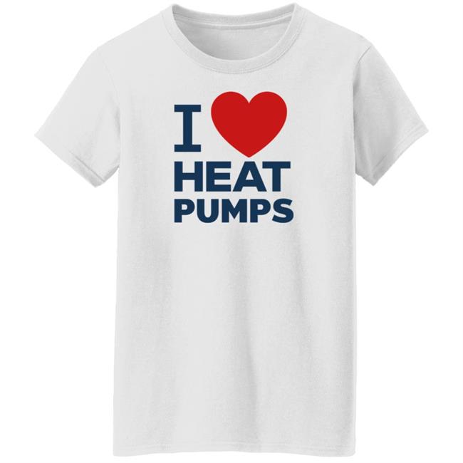 I Love Heart Pumps Shirt Hoodie Sweatshirt S Hastingssimon I Love Heart Pumps Shirt Hoodie Sweatshirt S Hastingssimon