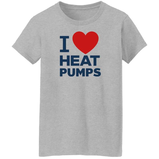 I Love Heart Pumps Shirt Hoodie Sweatshirt S Hastingssimon I Love Heart Pumps Shirt Hoodie Sweatshirt S Hastingssimon