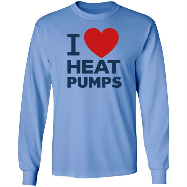 I Love Heart Pumps Shirt Hoodie Sweatshirt S Hastingssimon I Love Heart Pumps Shirt Hoodie Sweatshirt S Hastingssimon