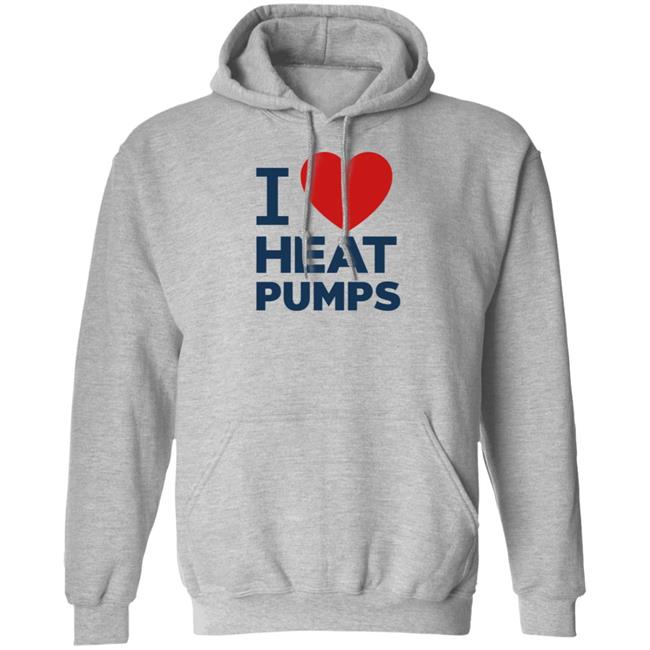 I Love Heart Pumps Shirt Hoodie Sweatshirt S Hastingssimon I Love Heart Pumps Shirt Hoodie Sweatshirt S Hastingssimon