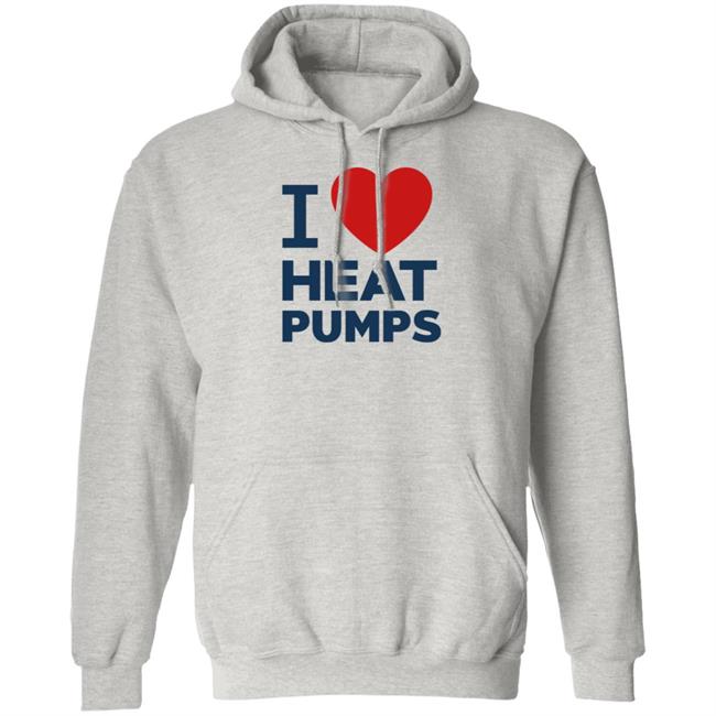 I Love Heart Pumps Shirt Hoodie Sweatshirt S Hastingssimon I Love Heart Pumps Shirt Hoodie Sweatshirt S Hastingssimon