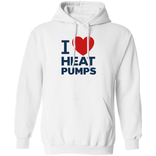 I Love Heart Pumps Shirt Hoodie Sweatshirt S Hastingssimon I Love Heart Pumps Shirt Hoodie Sweatshirt S Hastingssimon