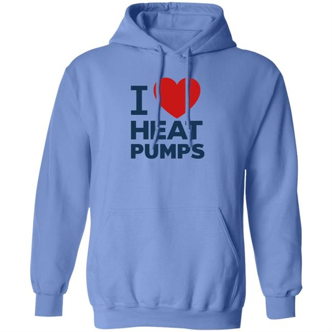I Love Heart Pumps Shirt Hoodie Sweatshirt S Hastingssimon I Love Heart Pumps Shirt Hoodie Sweatshirt S Hastingssimon