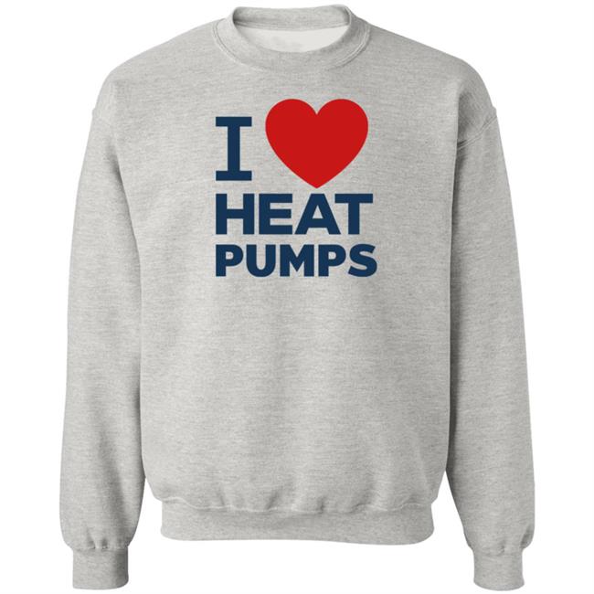 I Love Heart Pumps Shirt Hoodie Sweatshirt S Hastingssimon I Love Heart Pumps Shirt Hoodie Sweatshirt S Hastingssimon