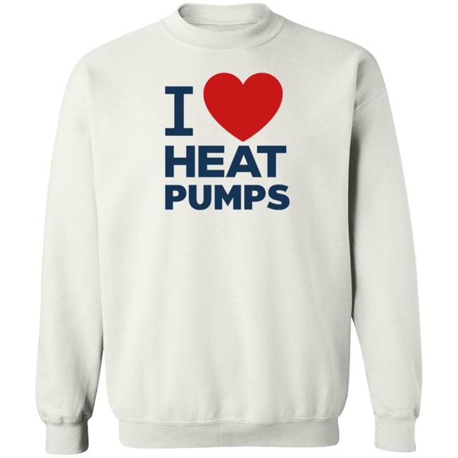 I Love Heart Pumps Shirt Hoodie Sweatshirt S Hastingssimon I Love Heart Pumps Shirt Hoodie Sweatshirt S Hastingssimon
