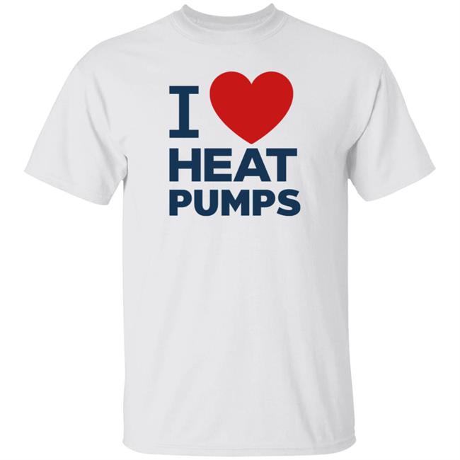 I Love Heart Pumps Shirt Hoodie Sweatshirt S Hastingssimon