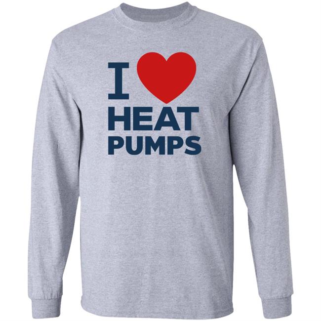 I Love Heart Pumps Shirt Hoodie Sweatshirt S Hastingssimon I Love Heart Pumps Shirt Hoodie Sweatshirt S Hastingssimon