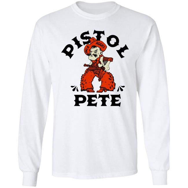 Pistol Pete Oklahoma State Shirt Homefieldapparel Vintage Pistol Pete Oklahoma State Shirt Pistol Pete Oklahoma State Shirt Homefieldapparel Vintage Pistol Pete Oklahoma State Shirt
