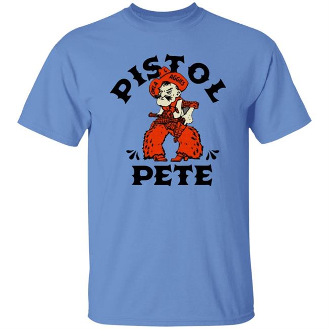 Pistol Pete Oklahoma State Shirt Homefieldapparel Vintage Pistol Pete Oklahoma State Shirt Pistol Pete Oklahoma State Shirt Homefieldapparel Vintage Pistol Pete Oklahoma State Shirt