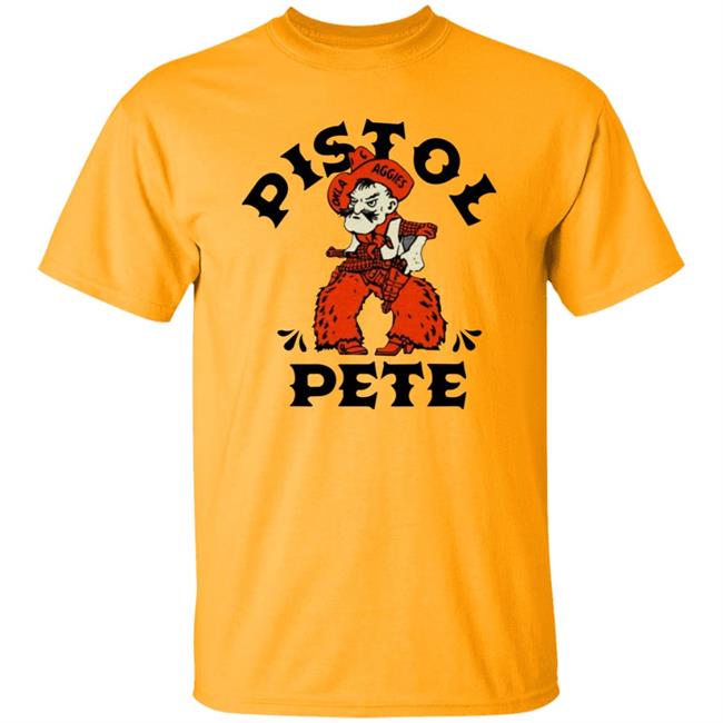 Pistol Pete Oklahoma State Shirt Homefieldapparel Vintage Pistol Pete Oklahoma State Shirt Pistol Pete Oklahoma State Shirt Homefieldapparel Vintage Pistol Pete Oklahoma State Shirt