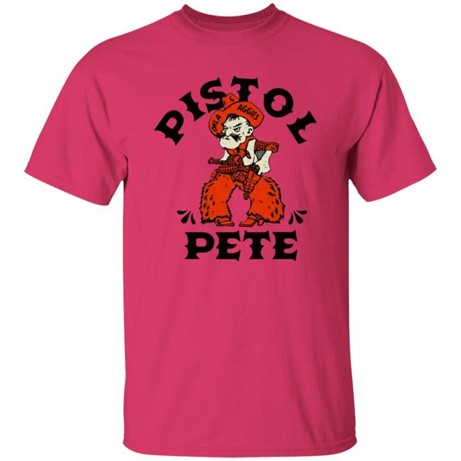 Pistol Pete Oklahoma State Shirt Homefieldapparel Vintage Pistol Pete Oklahoma State Shirt Pistol Pete Oklahoma State Shirt Homefieldapparel Vintage Pistol Pete Oklahoma State Shirt