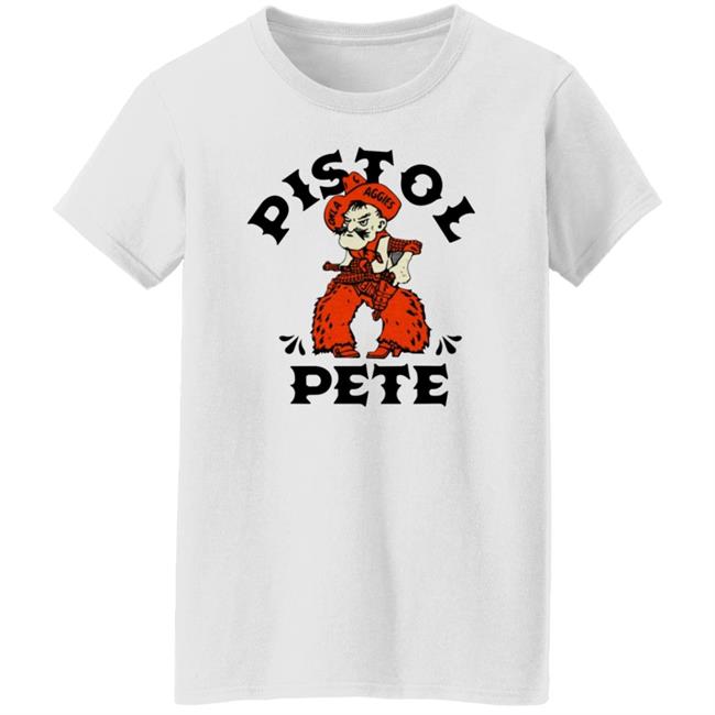 Pistol Pete Oklahoma State Shirt Homefieldapparel Vintage Pistol Pete Oklahoma State Shirt Pistol Pete Oklahoma State Shirt Homefieldapparel Vintage Pistol Pete Oklahoma State Shirt